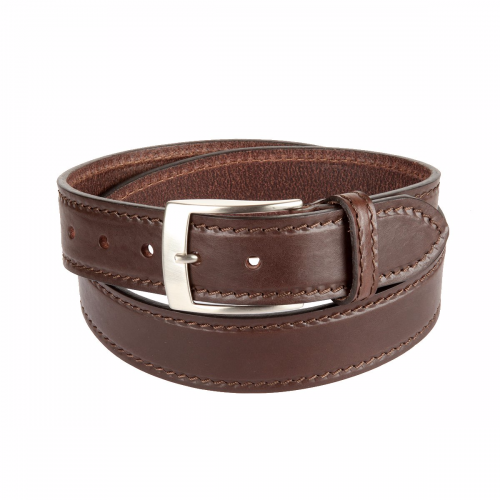 10851/40 T. Moro Ремень Sergio Belotti