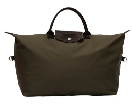 Сумка дорожная Antan , артикул 175/2 khaki 175/2 khaki Сумка дорожная Antan