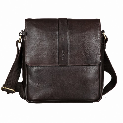 8634 02 brown Планшет Miguel Bellido